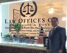 affordable immigration attorney in seffner / brandon area